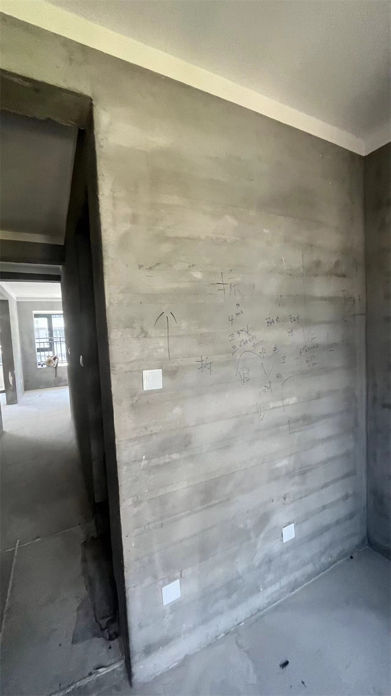 ΢��ͼƬ_20240918175135.jpg