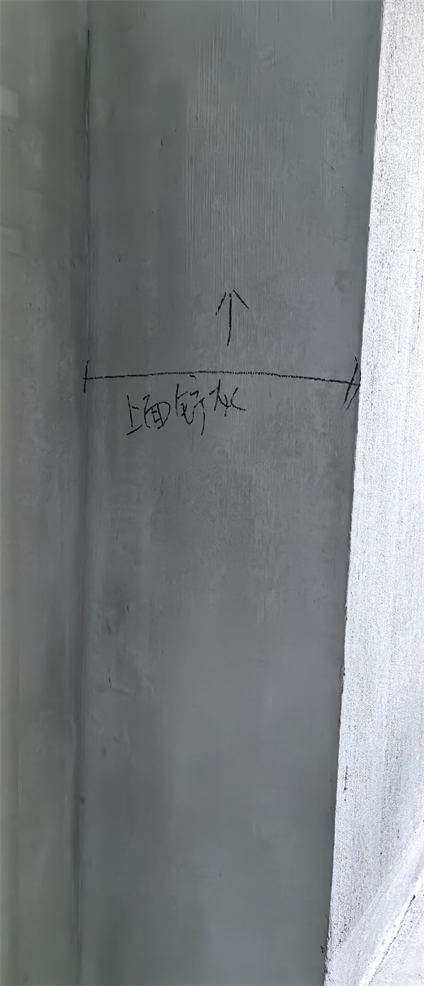 ΢��ͼƬ_20240918183945.jpg