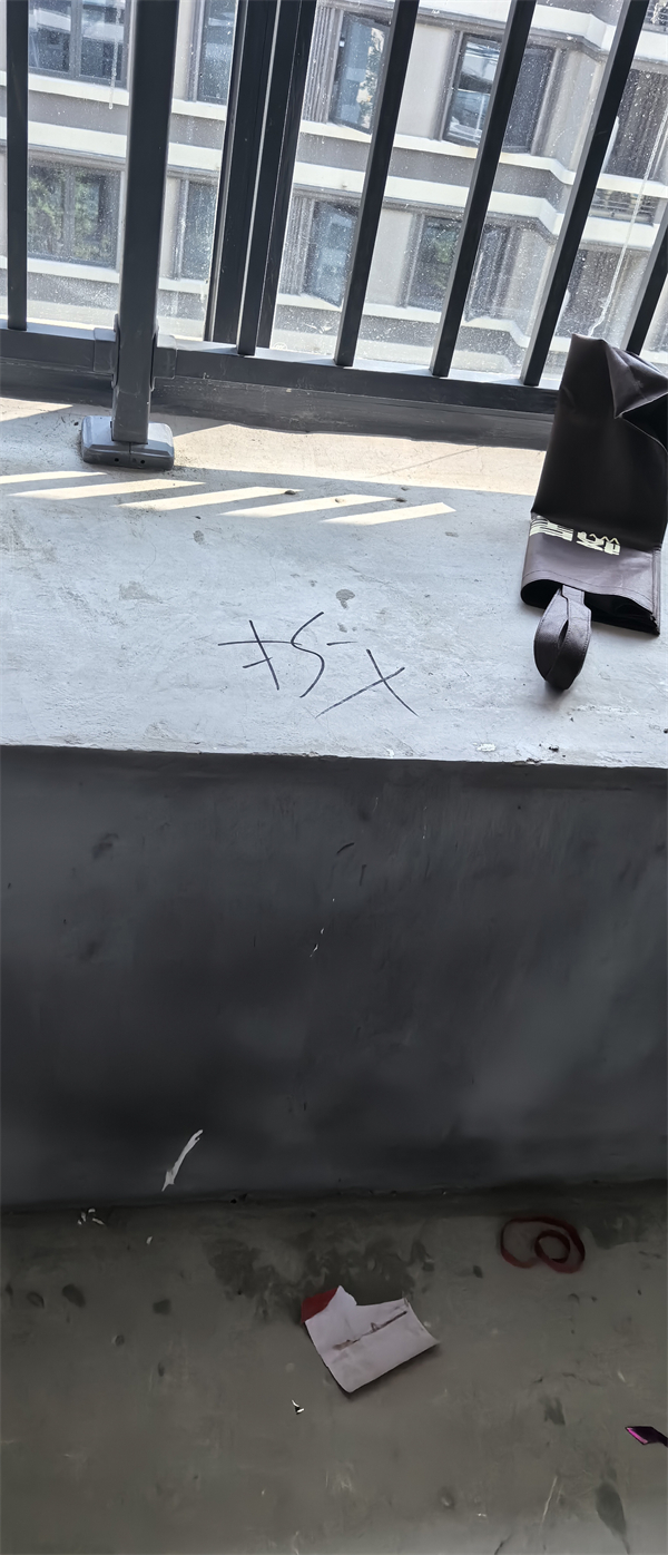 ΢��ͼƬ_20240918184001.jpg