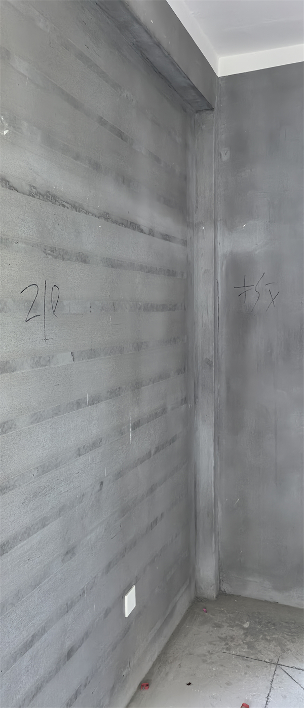 ΢��ͼƬ_20240918184015.jpg