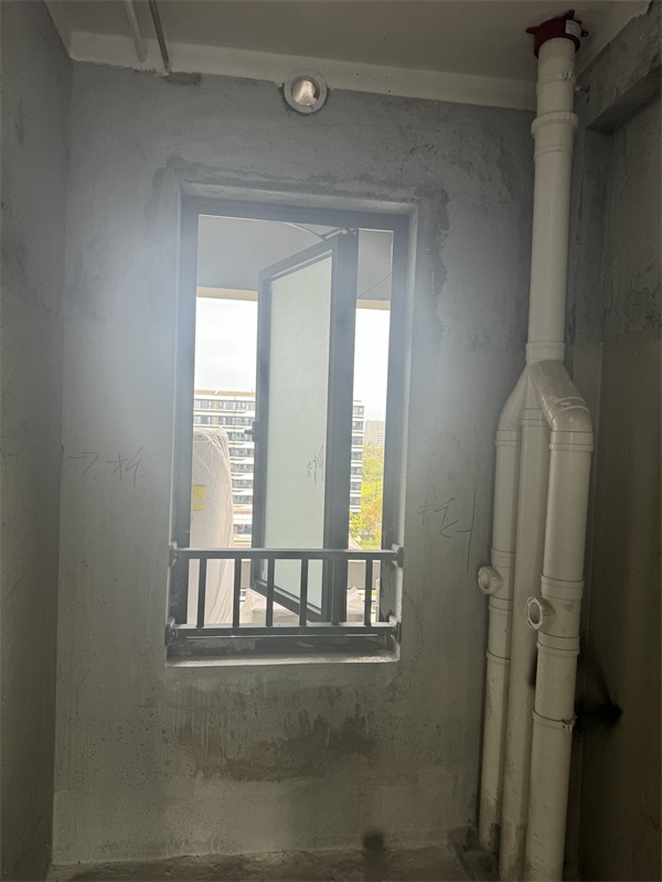 ΢��ͼƬ_20240918184834.jpg