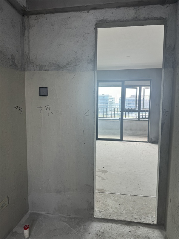 ΢��ͼƬ_20240918184846.jpg