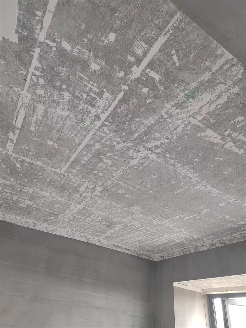 ΢��ͼƬ_20240918184950.jpg