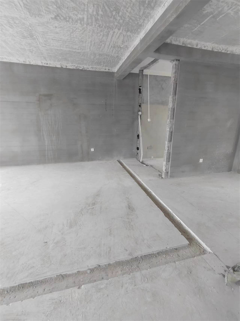 ΢��ͼƬ_20240918185024.jpg