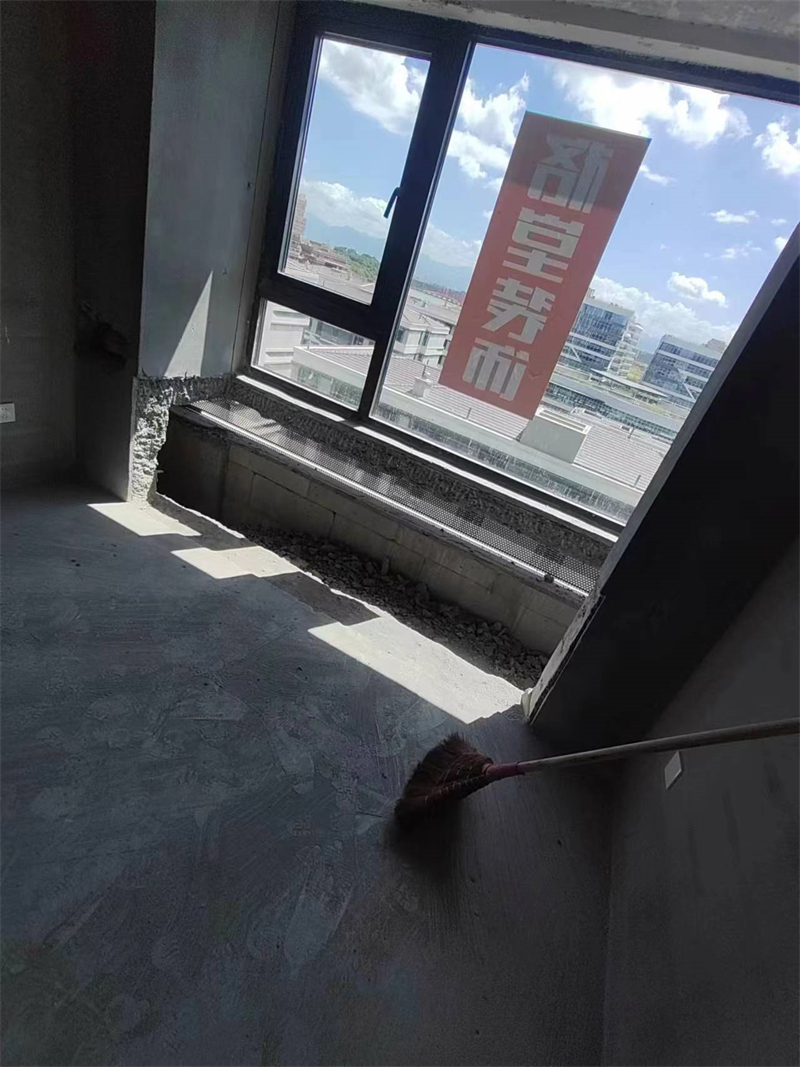 ΢��ͼƬ_20240918185034.jpg