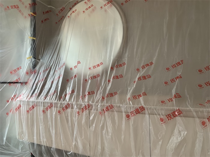 IMG_6602.JPG