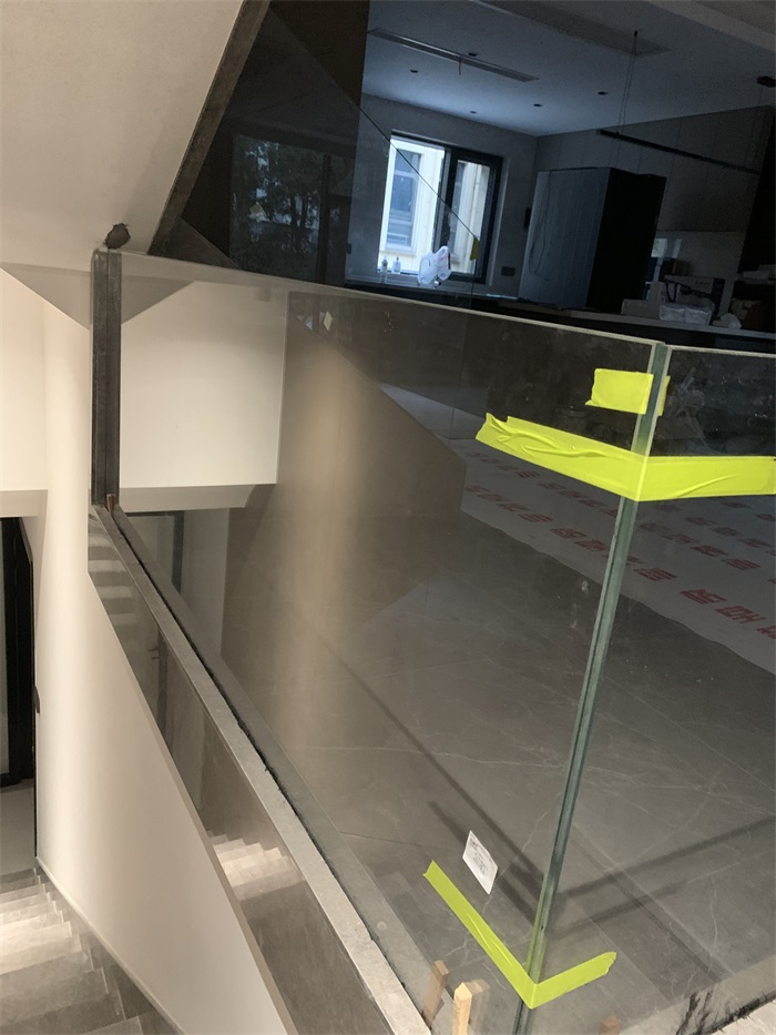 IMG_6052.JPG