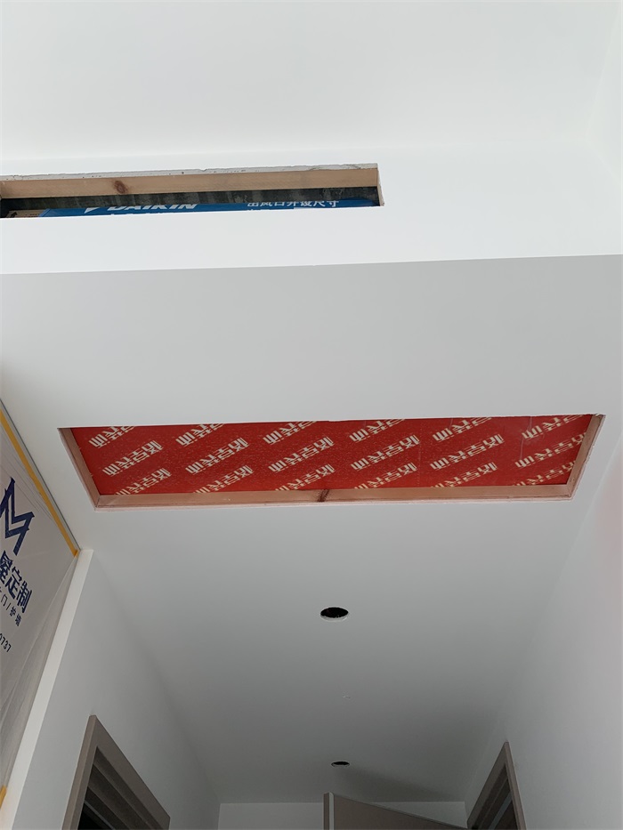 IMG_7127.JPG