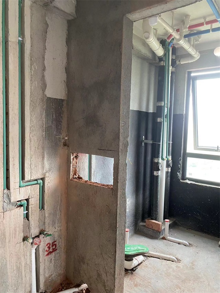 48c97a87016069ed582f0e7eb18c0147.JPG