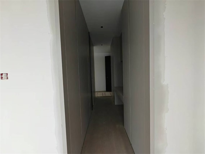 ΢��ͼƬ_20240919145202.jpg
