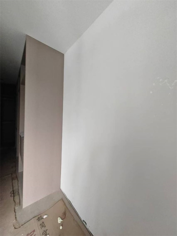 ΢��ͼƬ_20240919150626.jpg