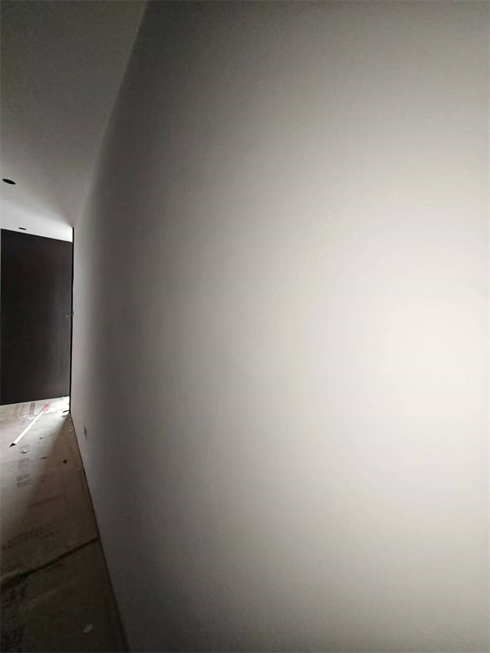 ΢��ͼƬ_20240919150713.jpg