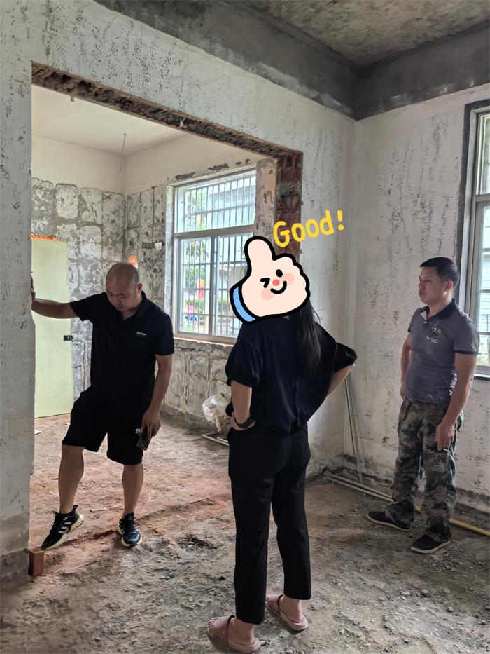 2d198a98c2ce63d2c02019bfe2284a2.jpg