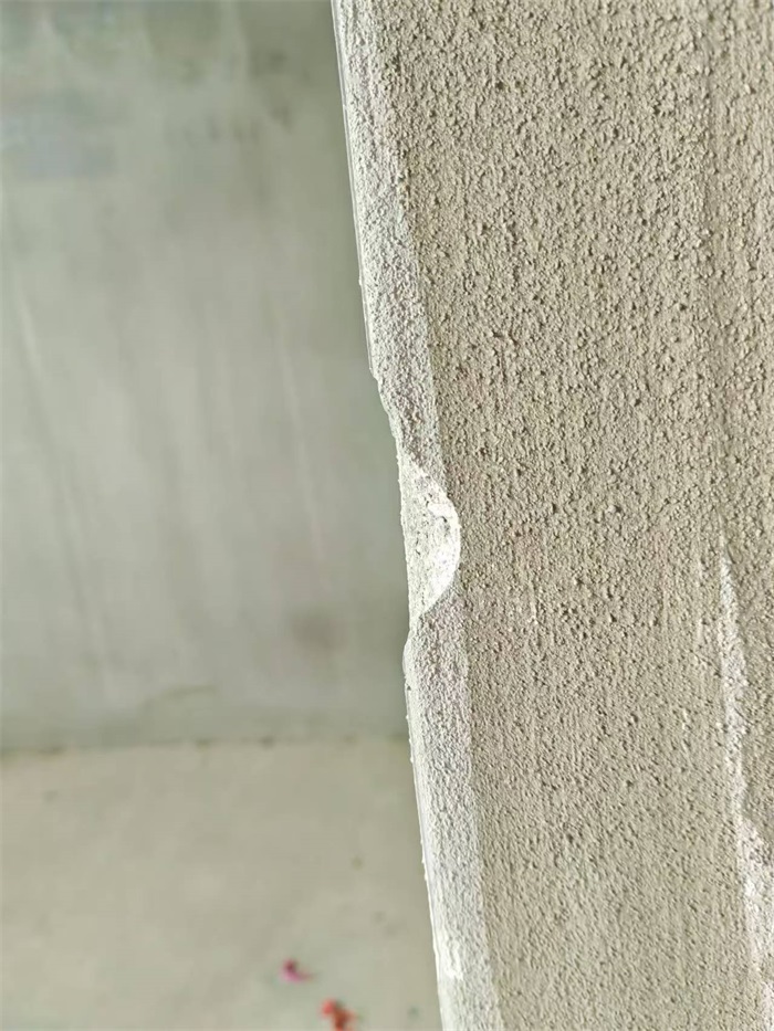 d74a898319788e94481193a90c461a7.jpg
