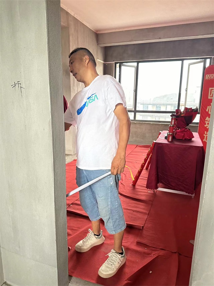 29b19100bba37befddc9bdd44e6dccb.jpg