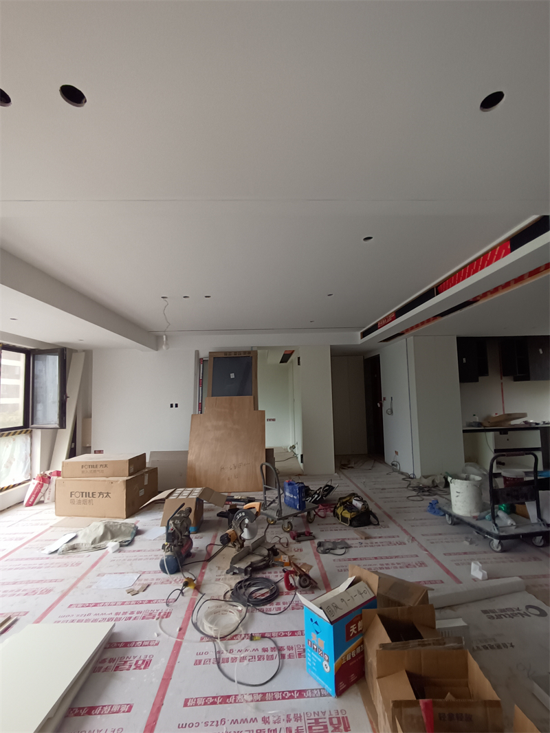 IMG_20240919_105024.jpg