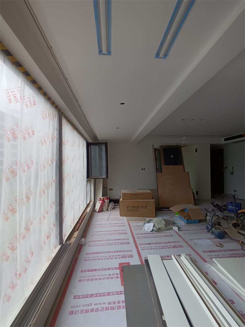 IMG_20240919_105036.jpg
