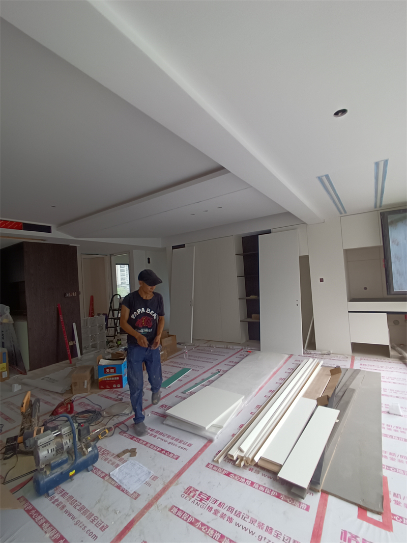 IMG_20240919_105048.jpg