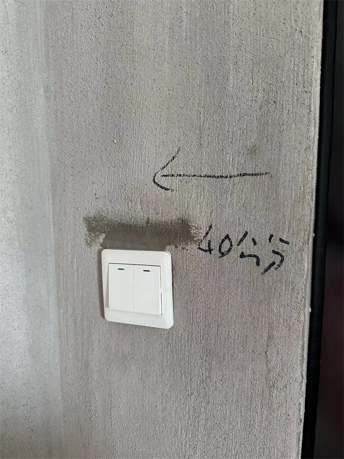 1475254418462f2fa22742ea5557dde.jpg