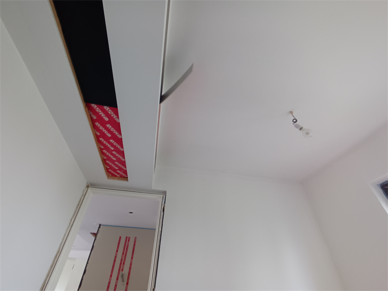 IMG_20240919_105237.jpg