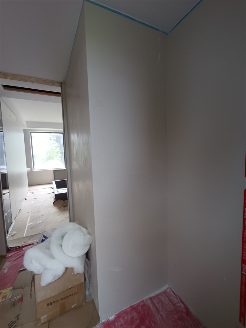 IMG_20240919_105347.jpg