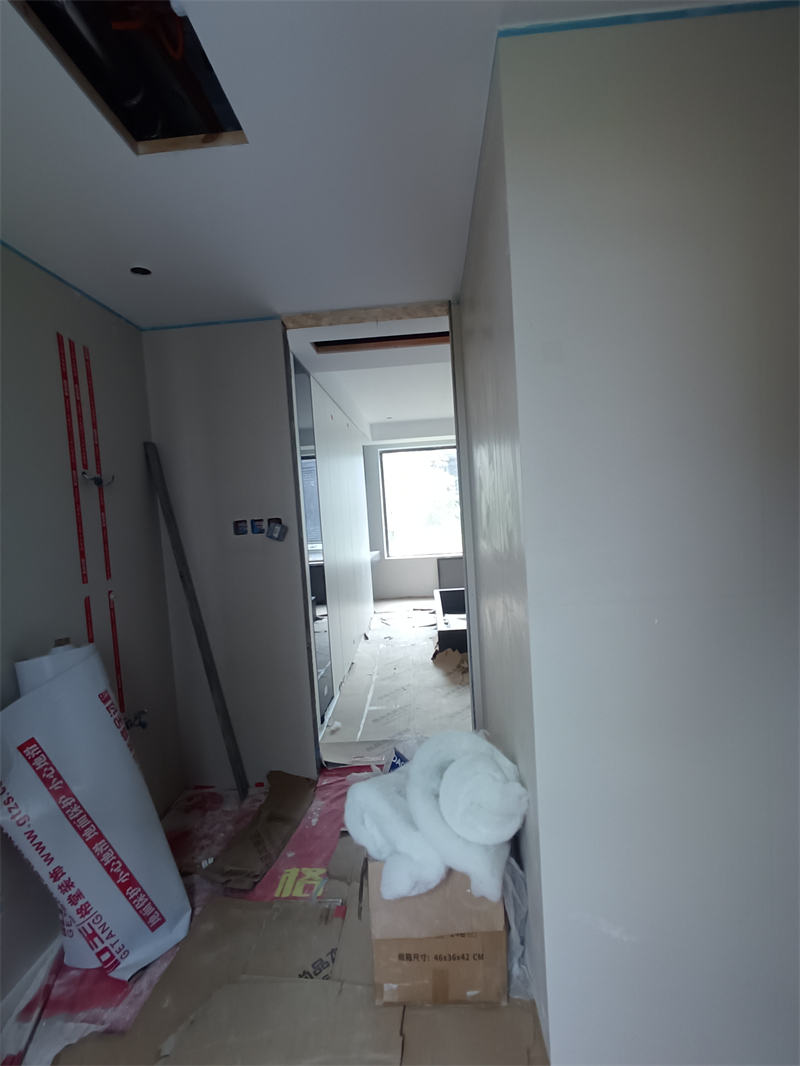 IMG_20240919_105345.jpg