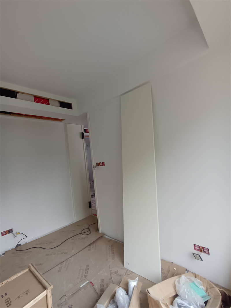 IMG_20240919_105507.jpg