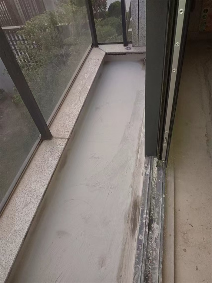΢��ͼƬ_20240919162100.jpg