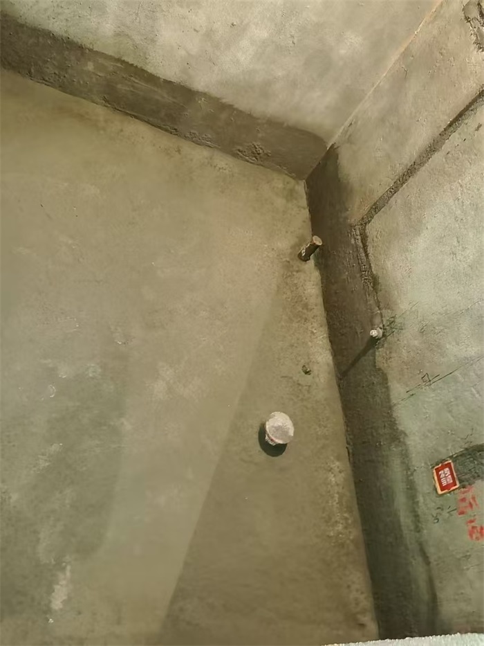 ΢��ͼƬ_20240919162120.jpg