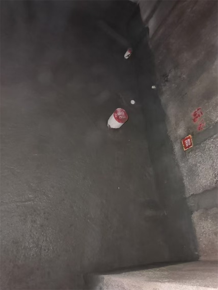 ΢��ͼƬ_20240919162136.jpg