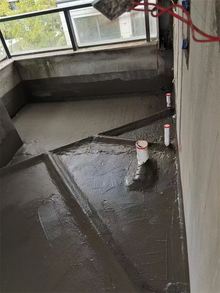 ΢��ͼƬ_20240919162208.jpg