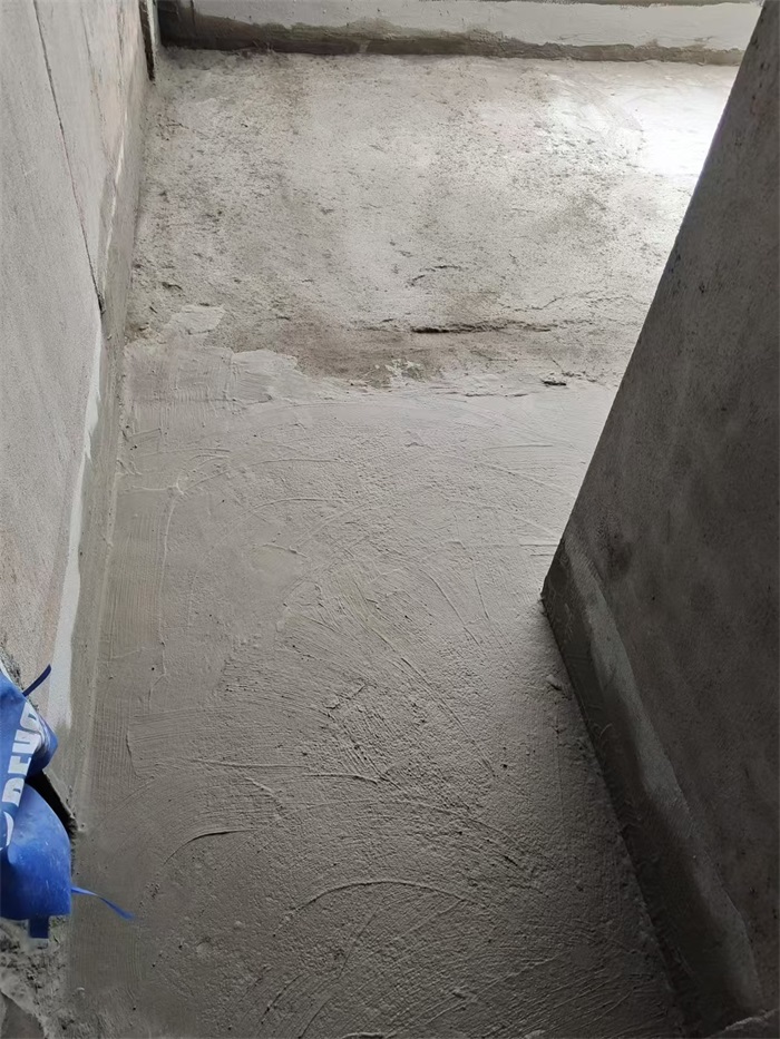 ΢��ͼƬ_20240919162223.jpg