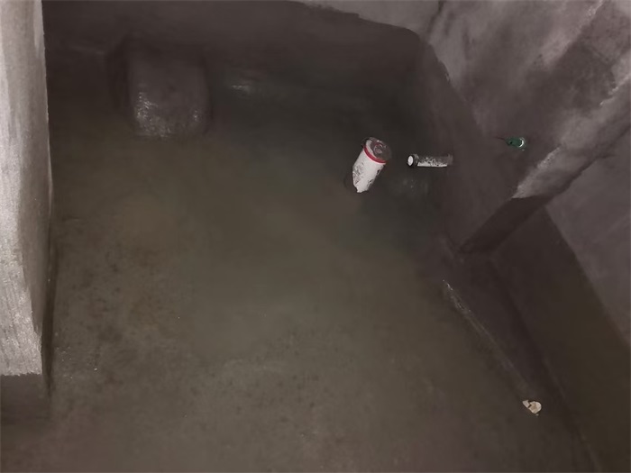 ΢��ͼƬ_20240919162142.jpg