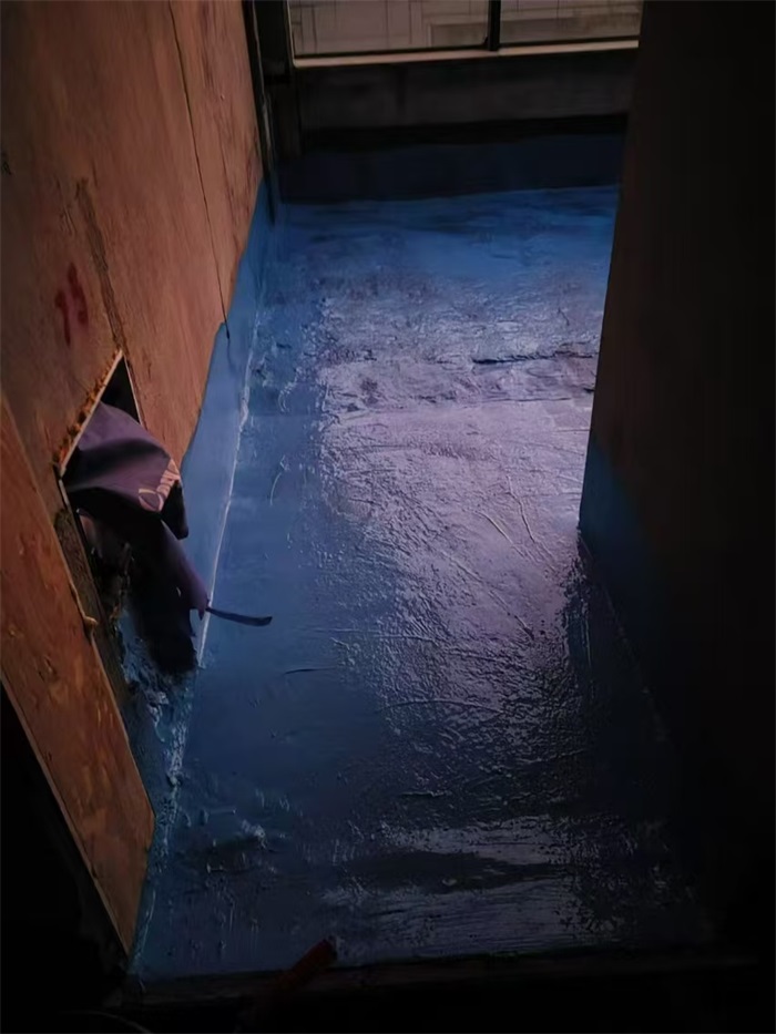 ΢��ͼƬ_20240919162344.jpg