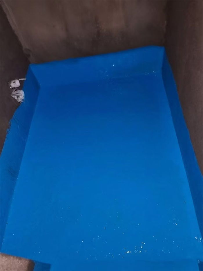 ΢��ͼƬ_20240919162356.jpg