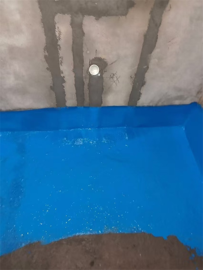 ΢��ͼƬ_20240919162410.jpg