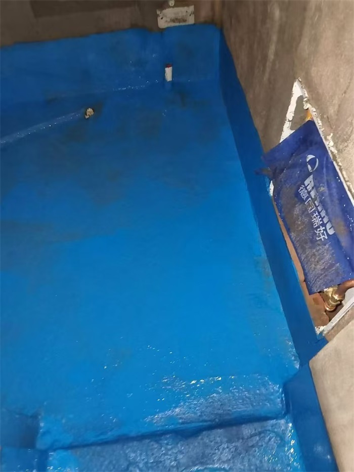 ΢��ͼƬ_20240919162421.jpg