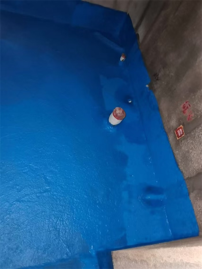 ΢��ͼƬ_20240919163107.jpg
