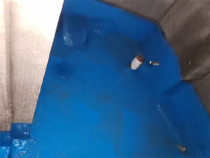 ΢��ͼƬ_20240919162428.jpg