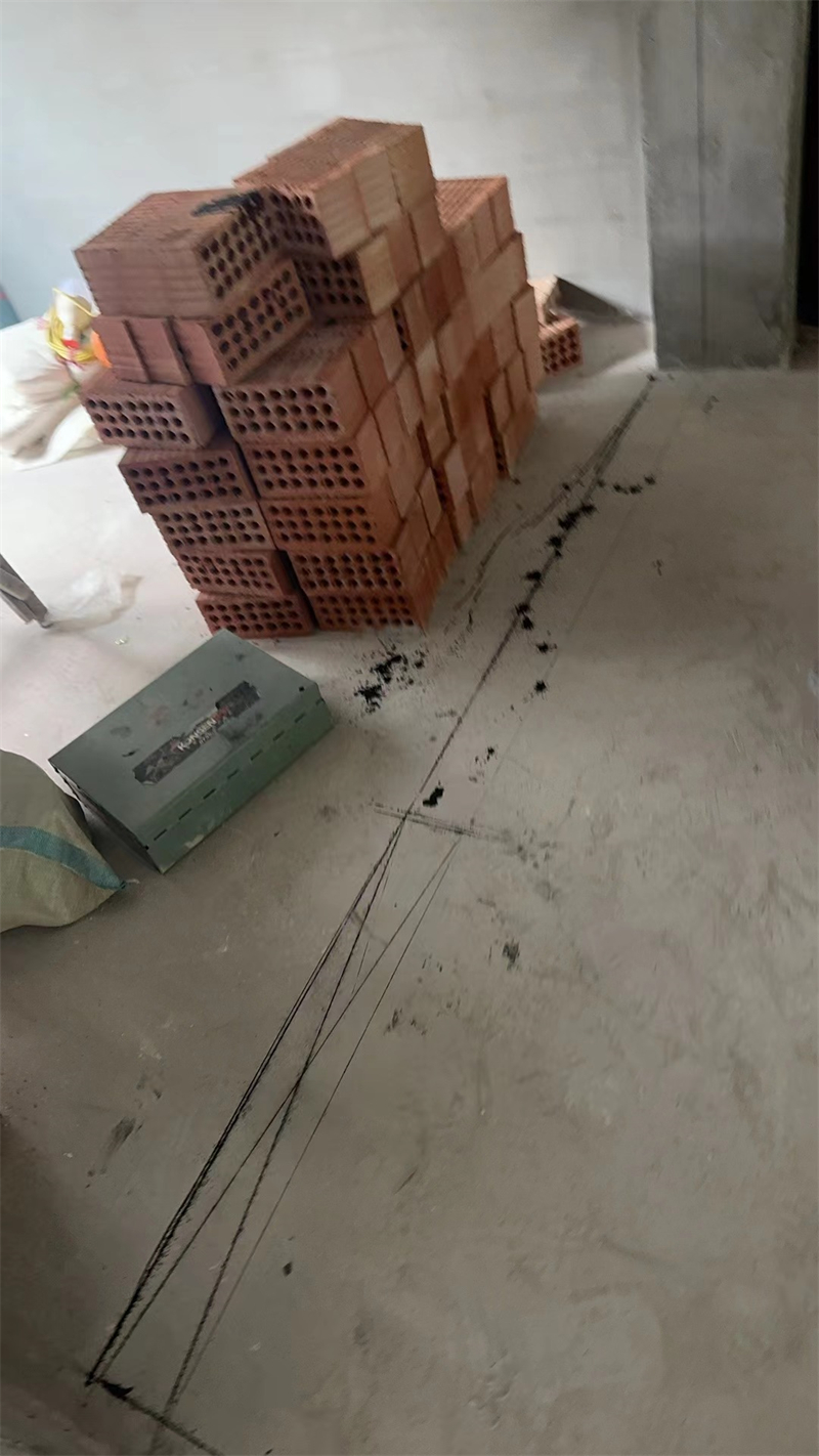 ΢��ͼƬ_20240918190304.jpg