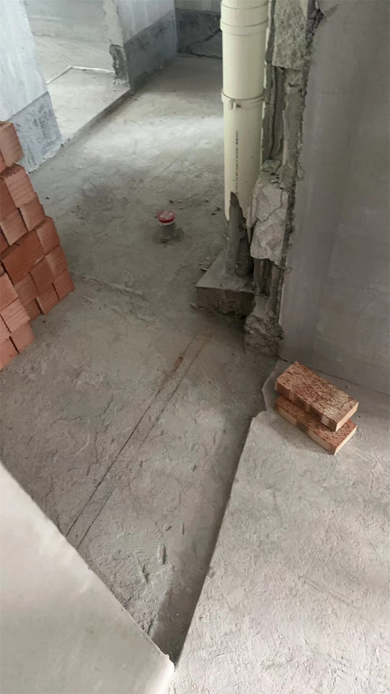 ΢��ͼƬ_20240918190307.jpg