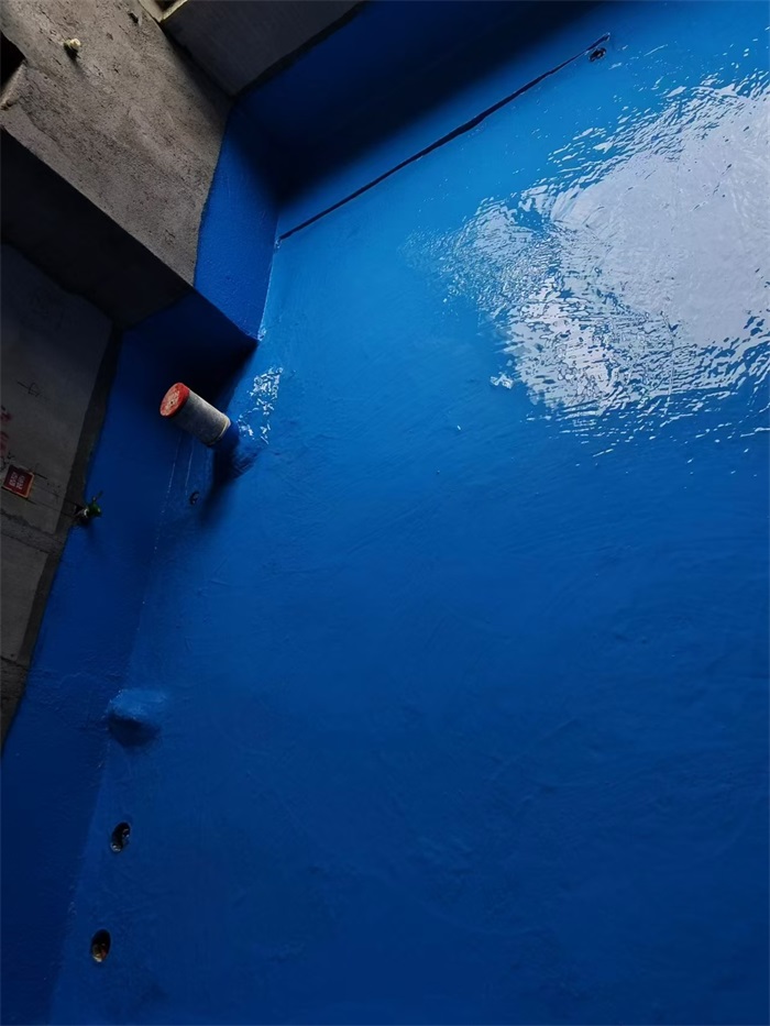 ΢��ͼƬ_20240919172607.jpg