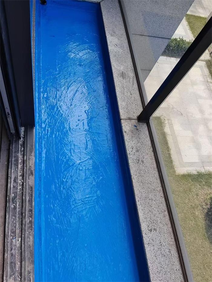 ΢��ͼƬ_20240919172615.jpg