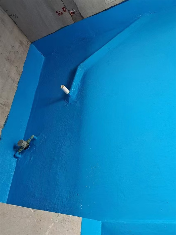΢��ͼƬ_20240919172642.jpg