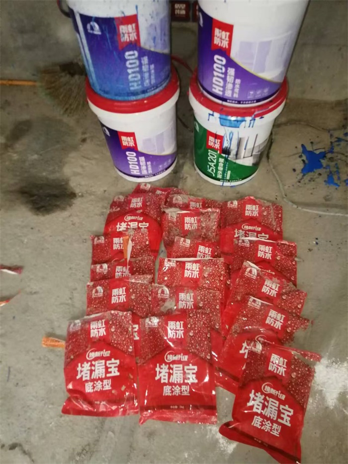 edaf35dd5fd93ab52578bb2565ce778f.JPG