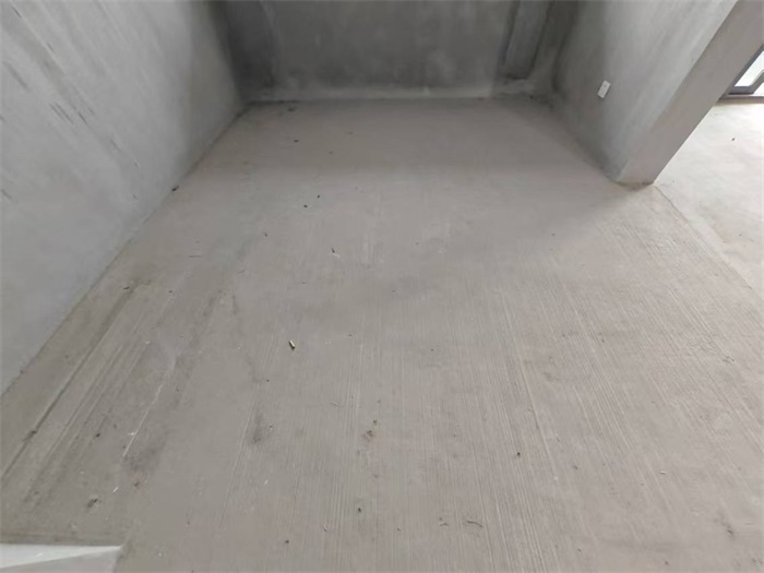 1eecf4cf228d5d29590555de32c6a46.jpg