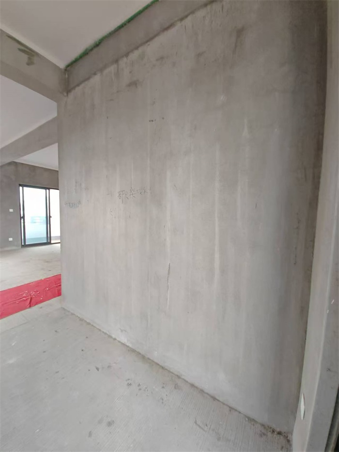 1e53abf1292a09d241086ae7adb43e3.jpg
