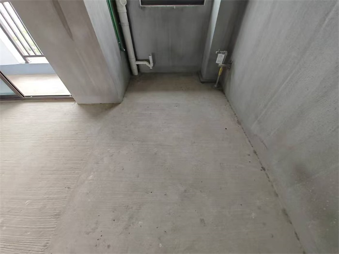 a3e33437ceb5d70ab4486c75f42365f.jpg