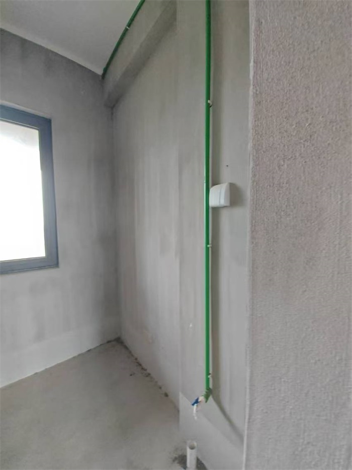 31cdfa21749ddeb70a4eba89ed61f0e.jpg