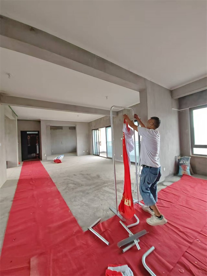 d4d788097c8948db0d5739f920b749a.jpg